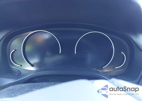 2019 BMW X3 Sdrive30I from USA, damaged, VIN 5UXTR7C53KLF35779